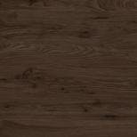 Fumed Oak