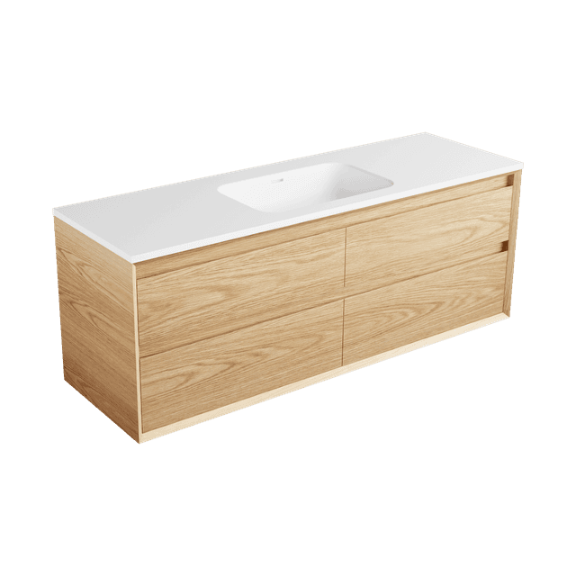 Edge Arco 1500