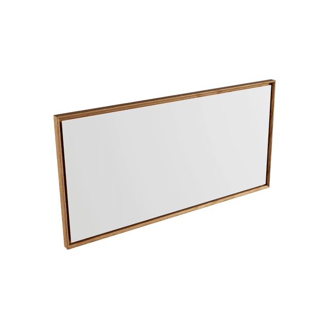 Arlo Mirror 1800