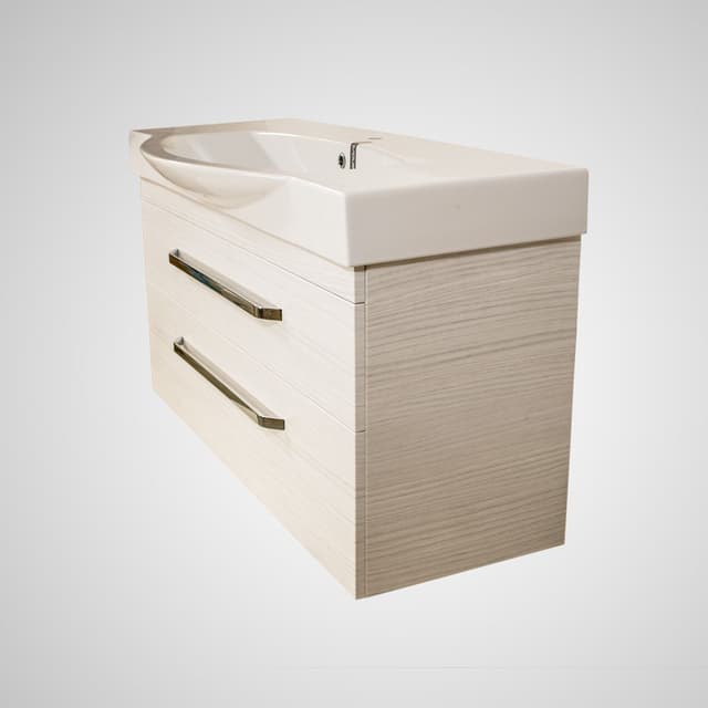 Rosso 1050 - Silver Foil