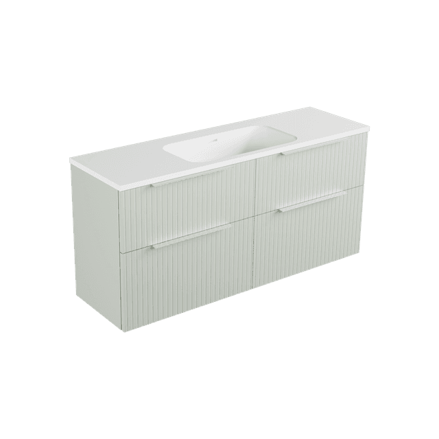 Stilo Arco Slim 1200