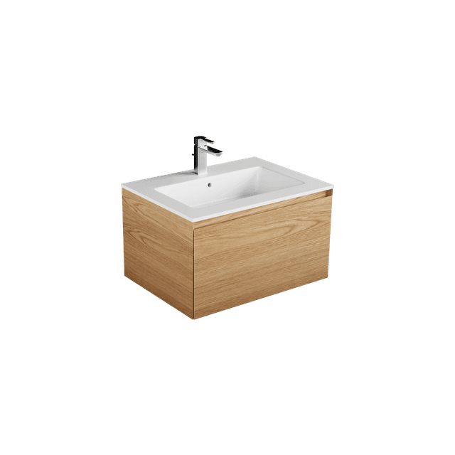 Kanto Marmo 700
