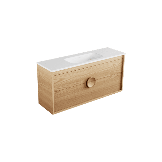 Carlo Arco Slim 1200