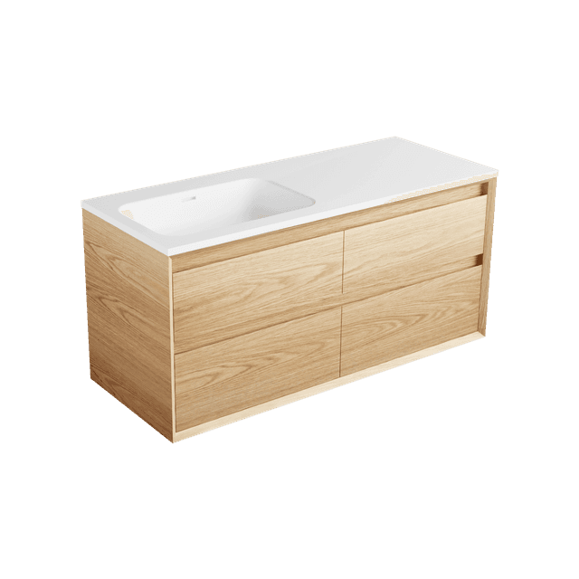 Edge Arco 1200