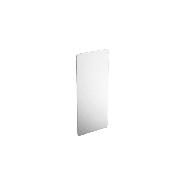 Floating Mirror 400