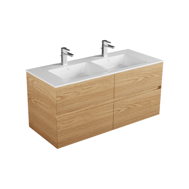 Kanto Ambre 1200