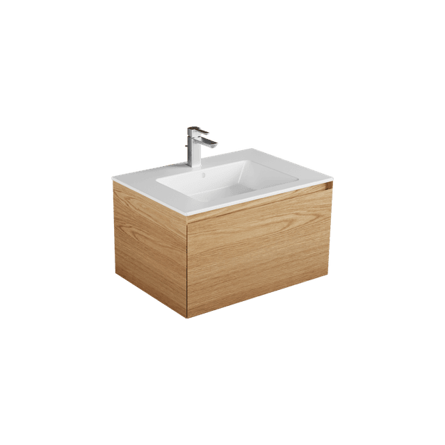 Kanto Ambre 700