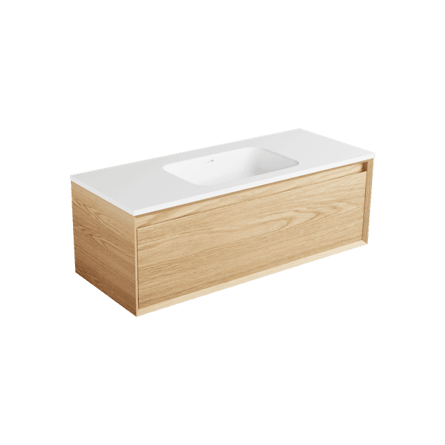 Edge Arco 1200