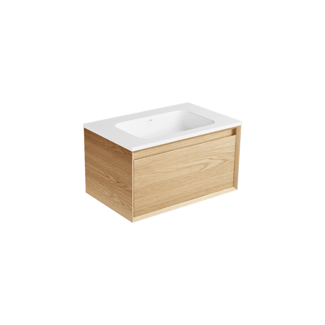 Edge Arco 750