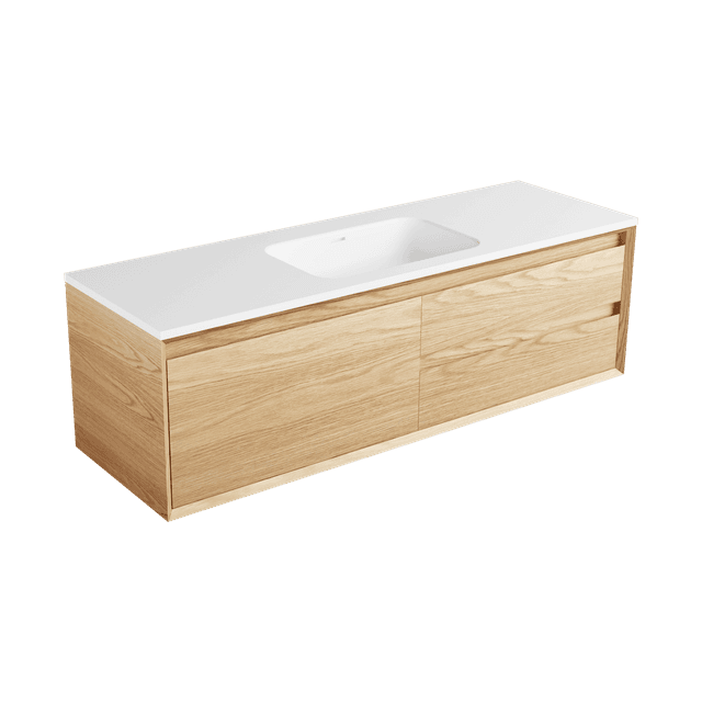 Edge Arco 1500