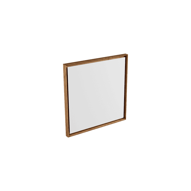 Arlo Mirror 900