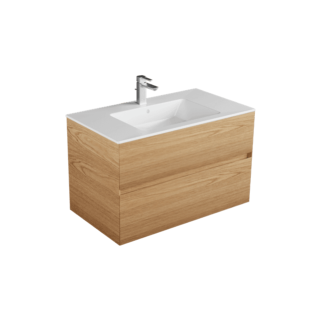 Kanto Ambre 900