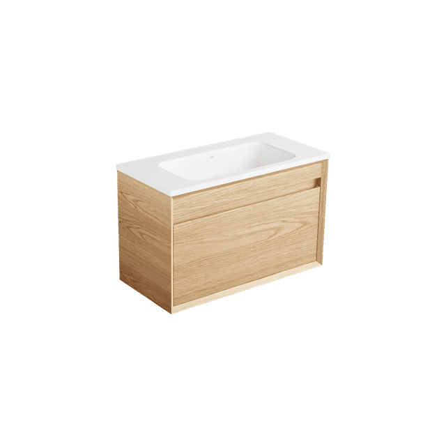 Edge Arco Slim 750