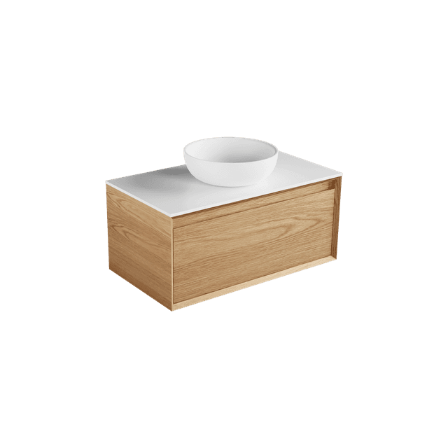 Edge Largo 900