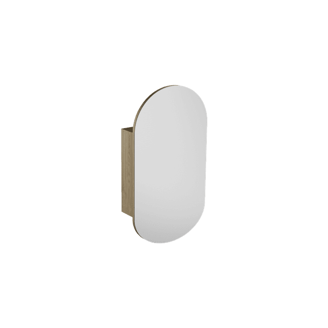 Form 500