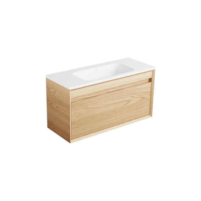 Edge Arco Slim 900