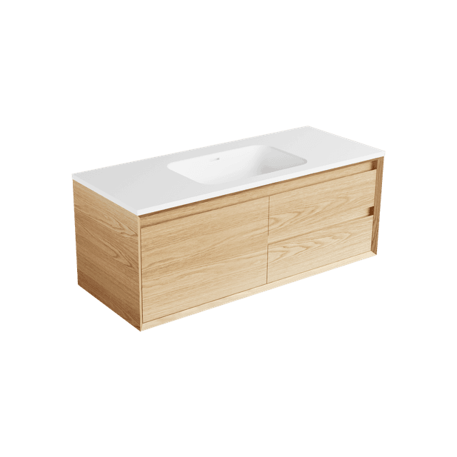 Edge Arco 1200
