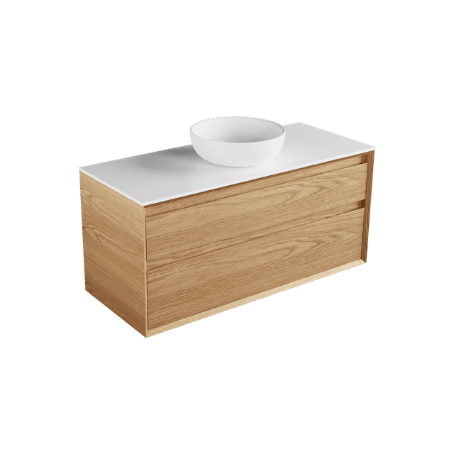 Edge Largo 1200