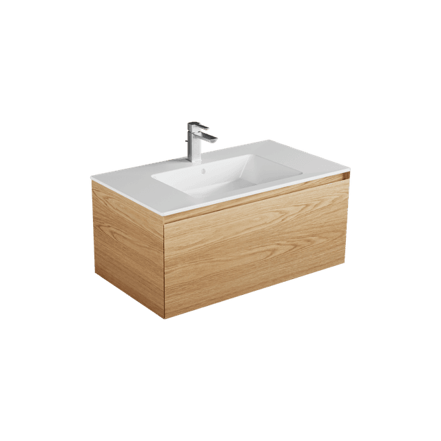 Kanto Ambre 900