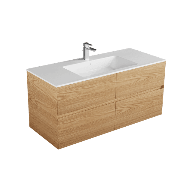 Kanto Ambre 1200