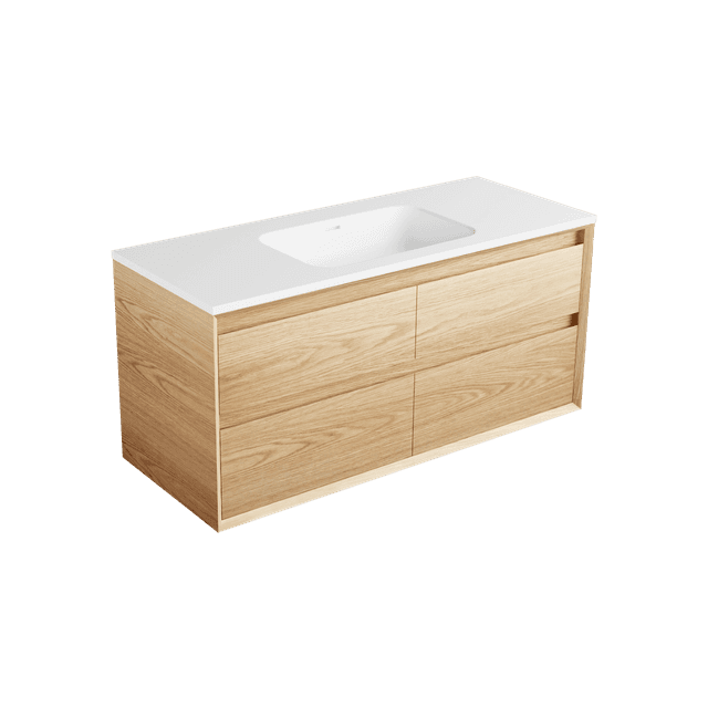 Edge Arco 1200