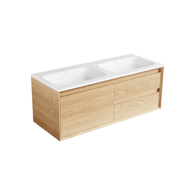 Edge Arco 1200