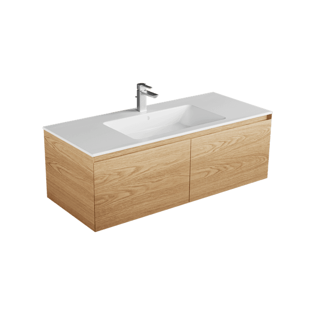 Kanto Ambre 1200