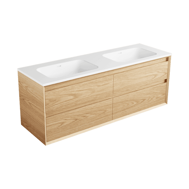 Edge Arco 1500