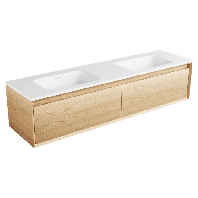 Edge Arco 1800