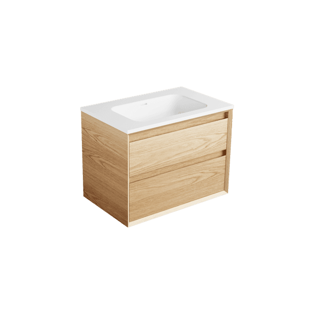Edge Arco 750