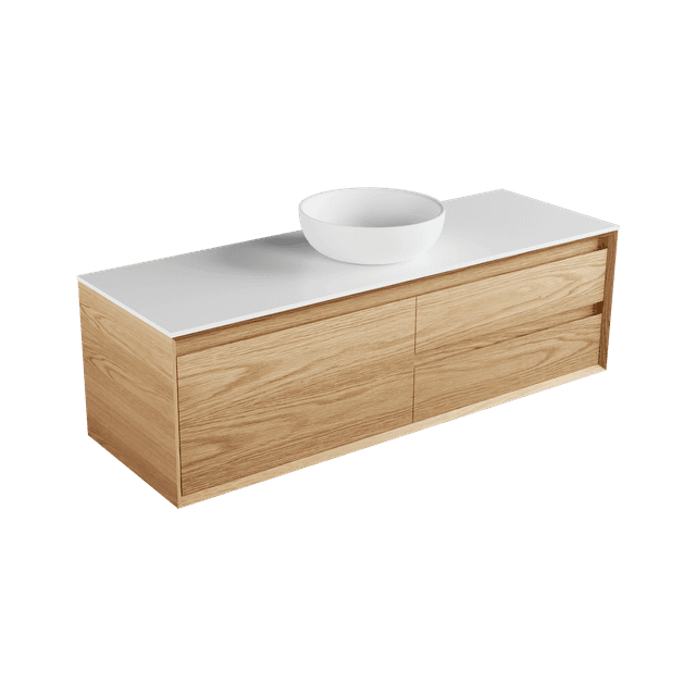 Edge Largo 1500