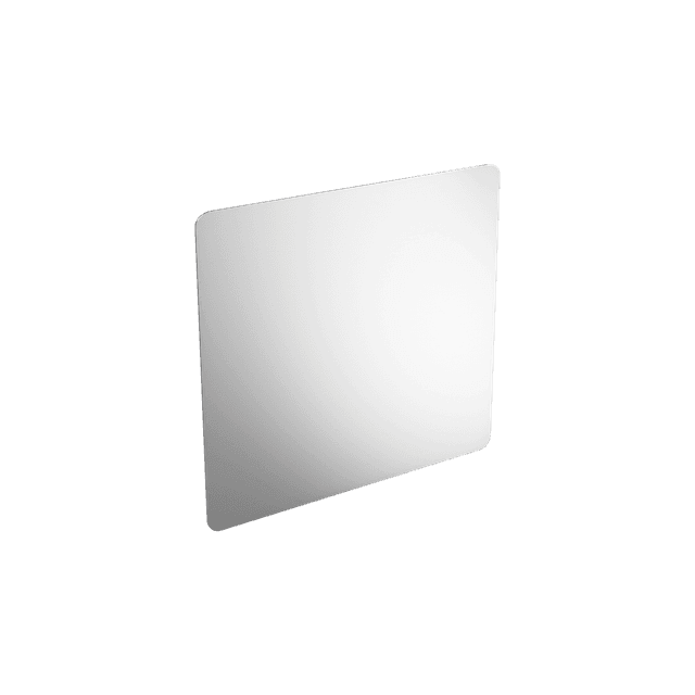 Floating Mirror 1000