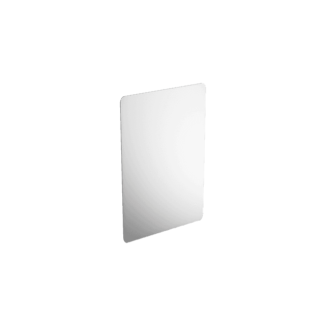 Floating Mirror 600