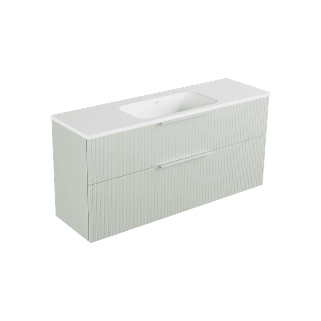 Stilo Arco Slim 1200