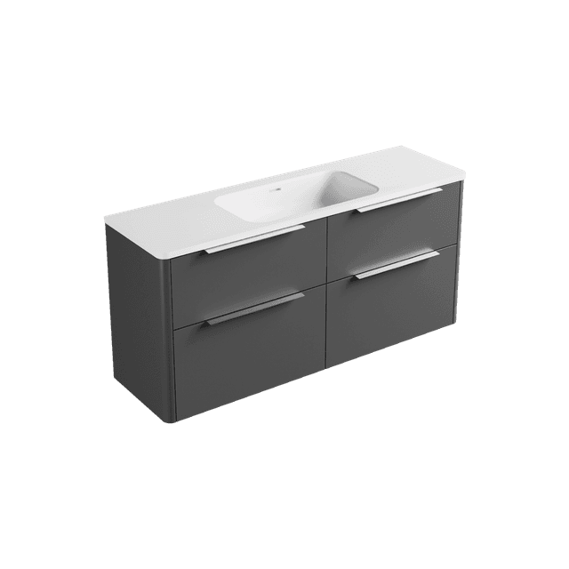Evo Arco Slim 1200