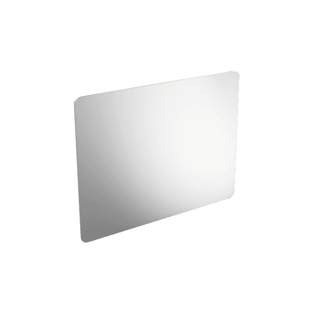 Floating Mirror 1200