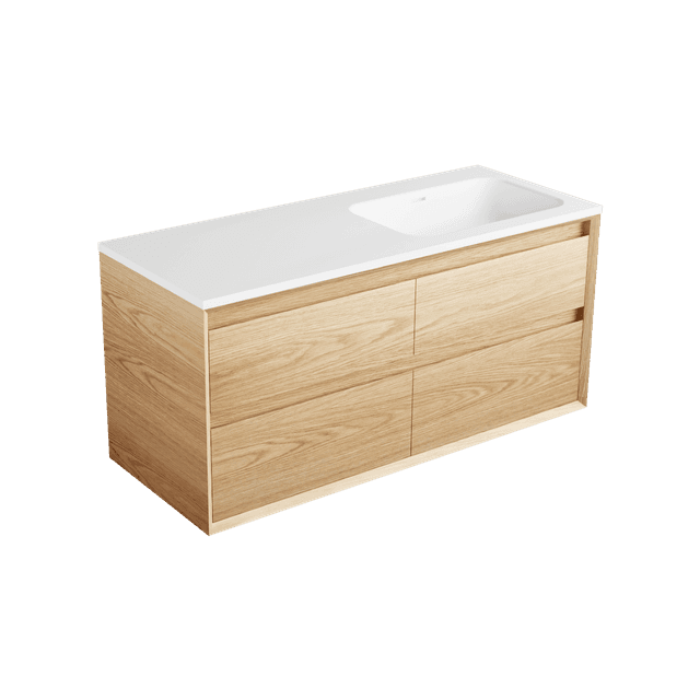 Edge Arco 1200
