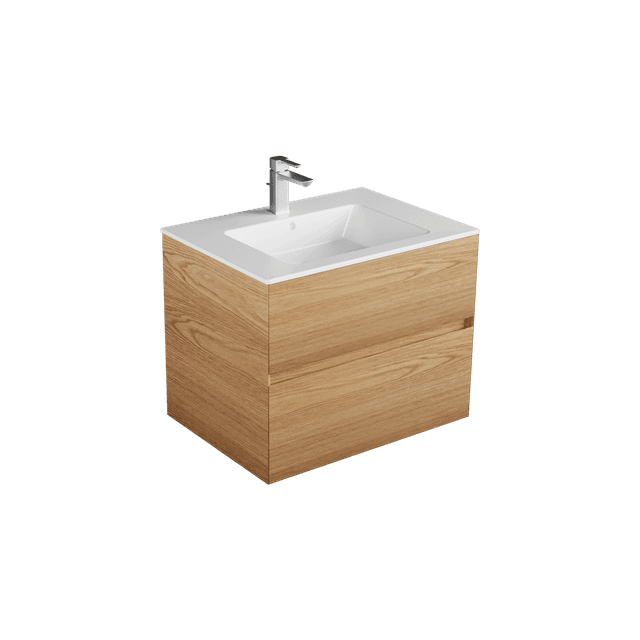 Kanto Ambre 700