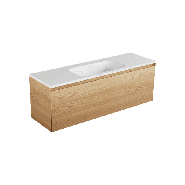 Kanto Arco Slim 1200