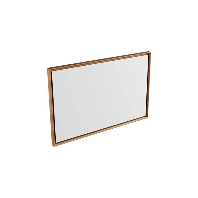 Arlo Mirror 1400