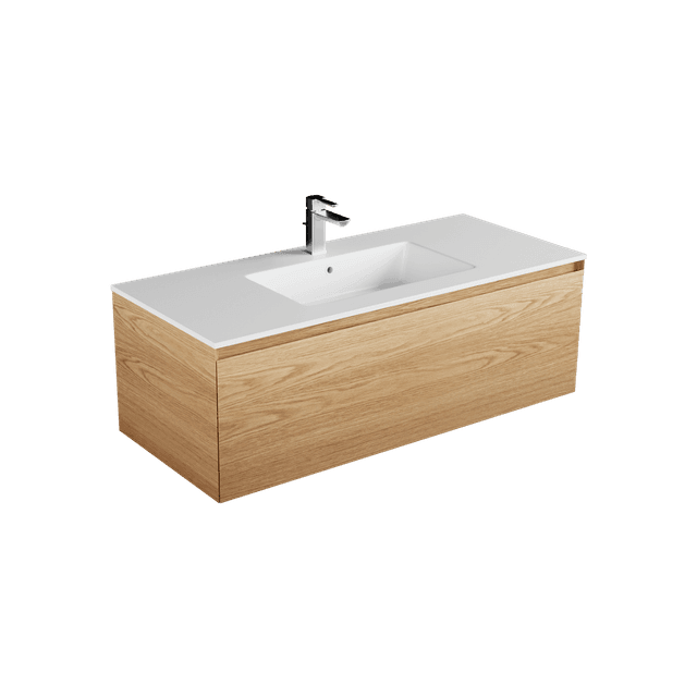 Kanto Marmo 1200