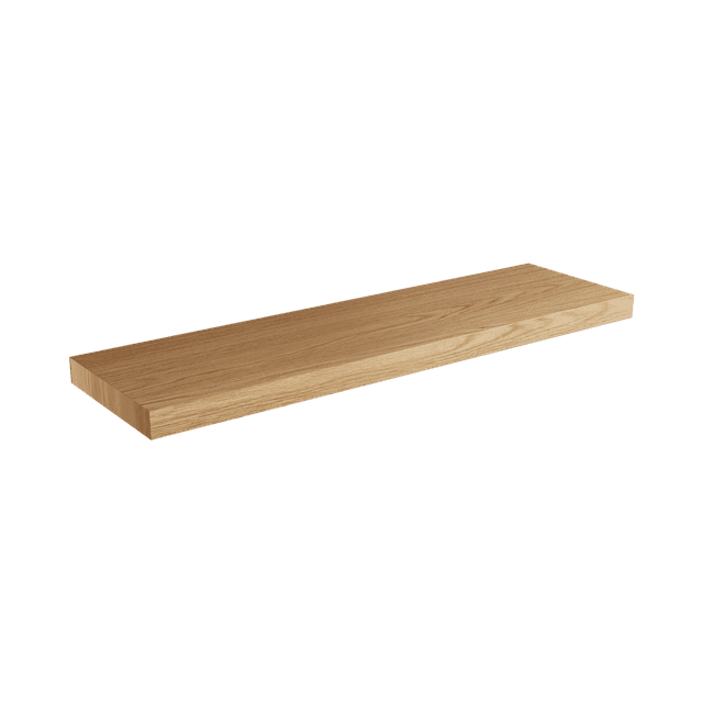 Floating Shelf 1800