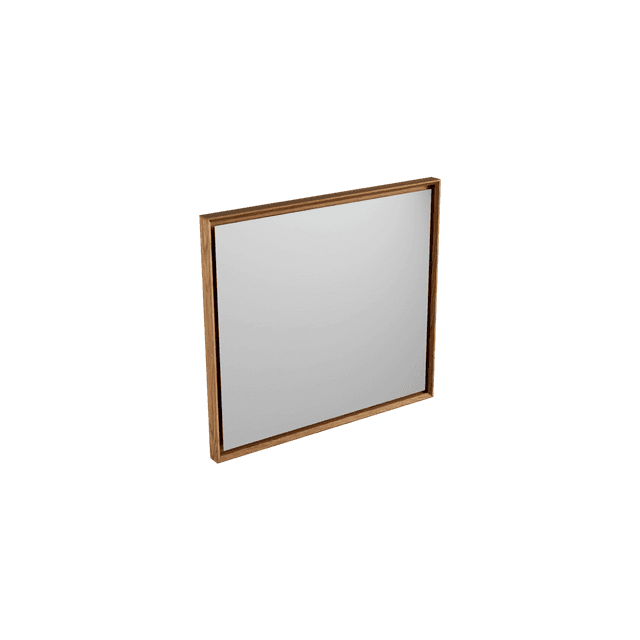 Arlo Mirror 1000