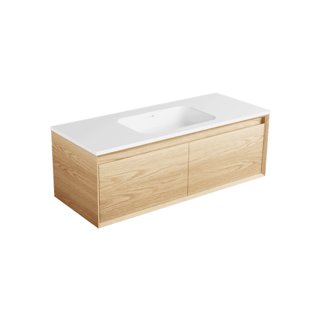 Edge Arco 1200
