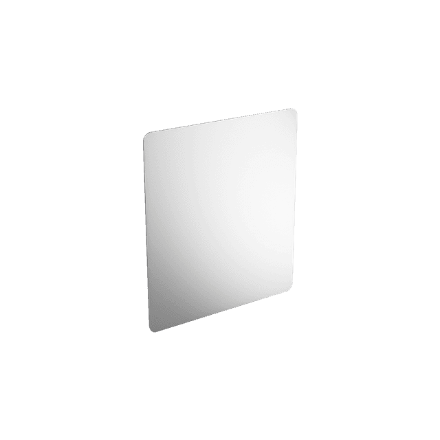 Floating Mirror 800