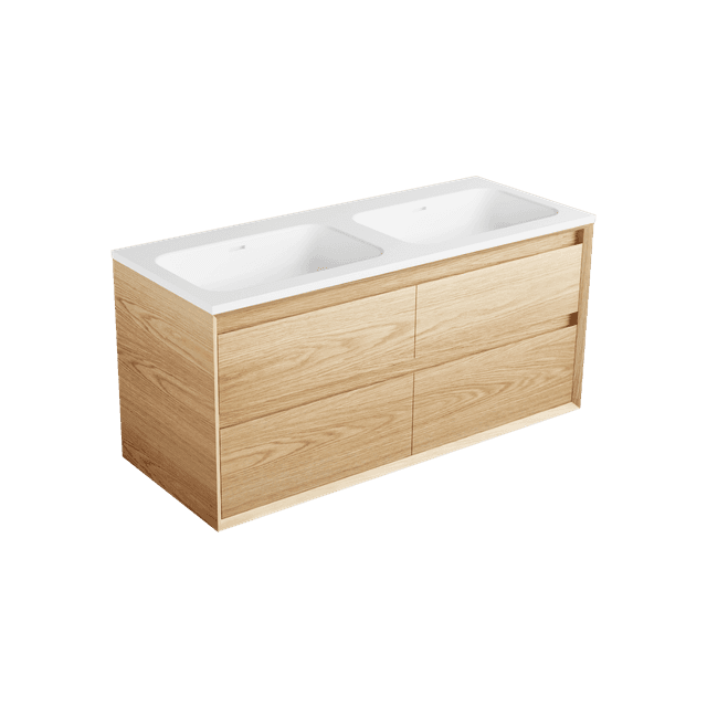 Edge Arco 1200