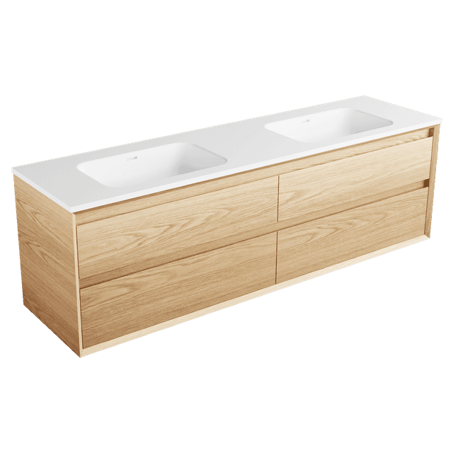 Edge Arco 1800