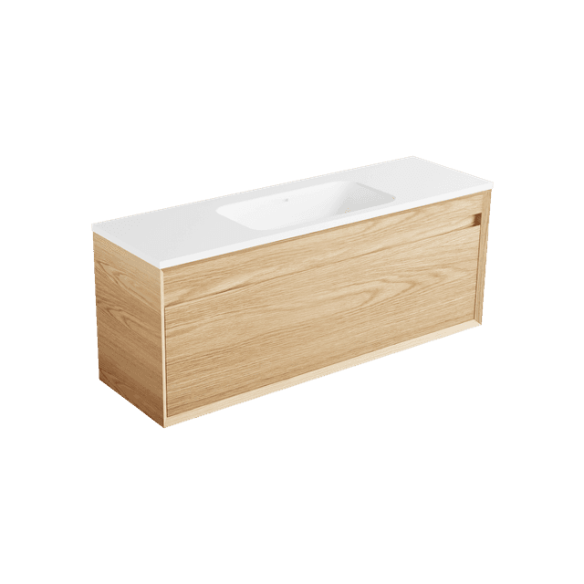 Edge Arco Slim 1200