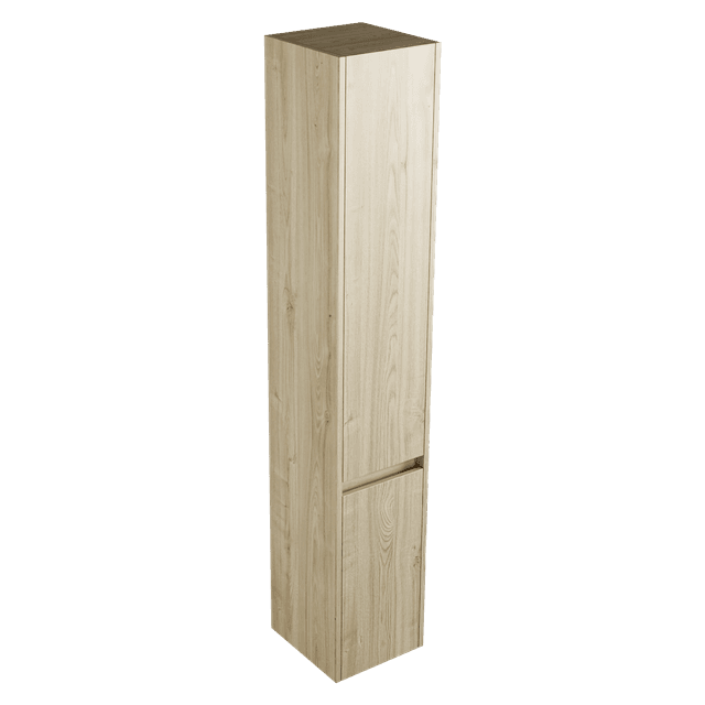 Milan Tower 300