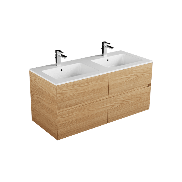Kanto Marmo 1200